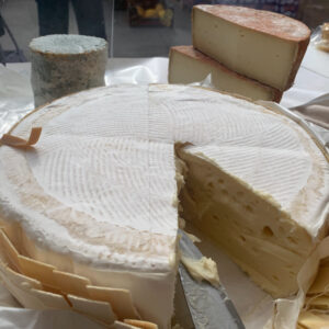 Morlacco del Grappa