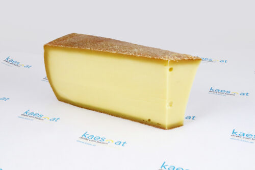 Gepsenalpkäse 2023