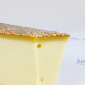 Gepsenalpkäse 2023