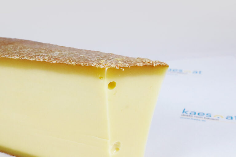 Gepsenalpkäse 2025