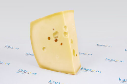 Käsemischung Käsknöpfle Ländle pur II