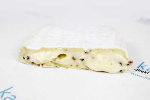 Pavé Trüffel