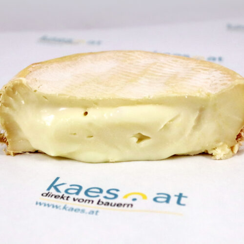 Fromage Vivienne