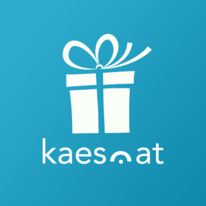 Geschenkgutschein digital