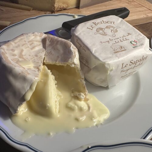 Leos Alpkäse 2022