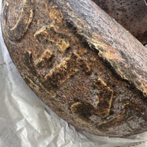 Le Maréchal – Schweizer Rohmilchkäse mit feiner Kräuterwürze